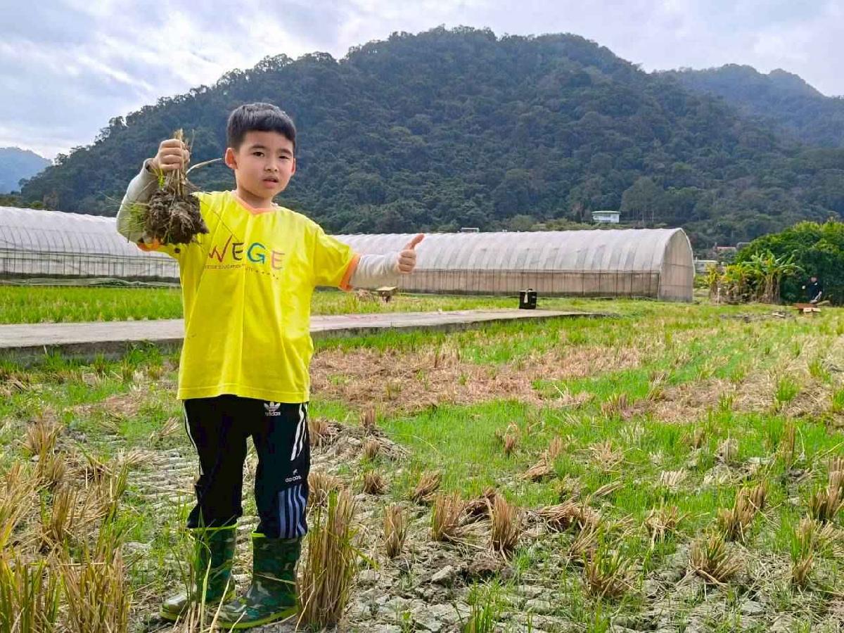 大班控窯趣_02 (75)