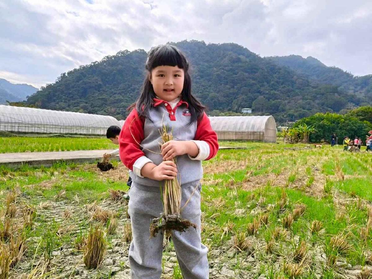 大班控窯趣_02 (76)