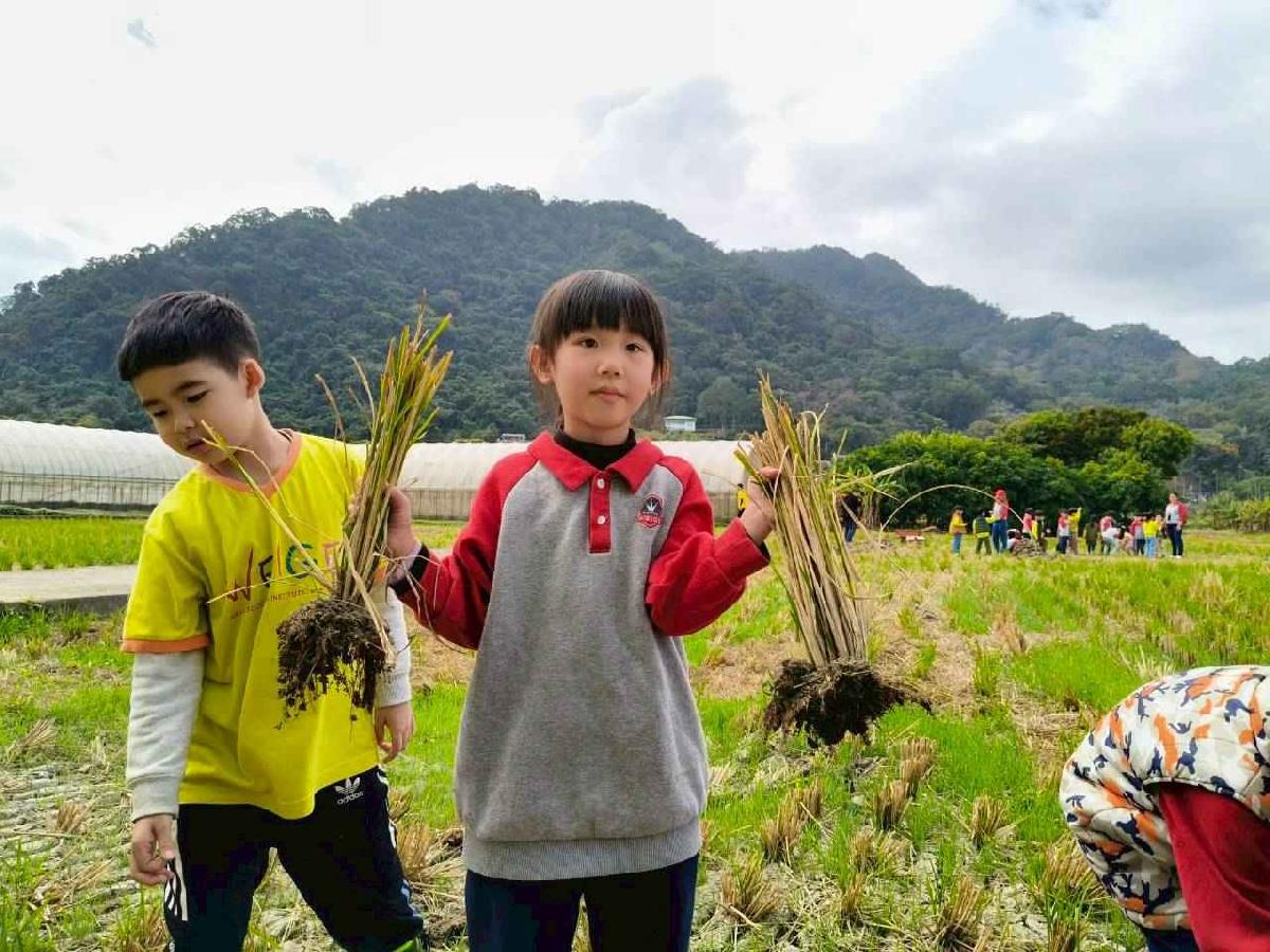 大班控窯趣_02 (77)