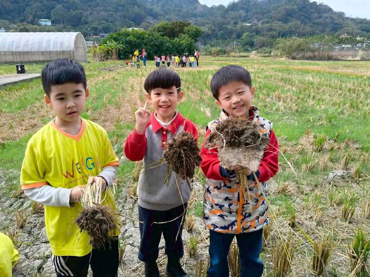 大班控窯趣_02 (78)