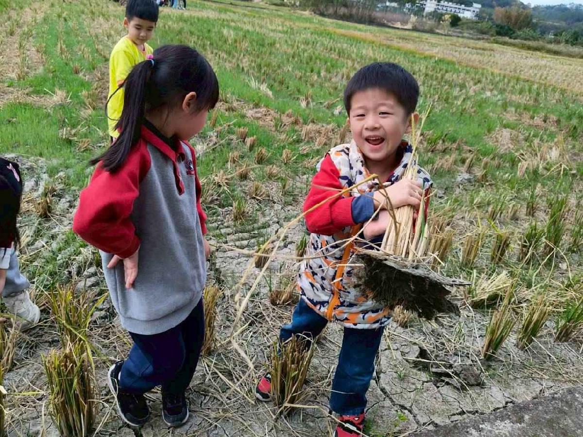 大班控窯趣_02 (79)