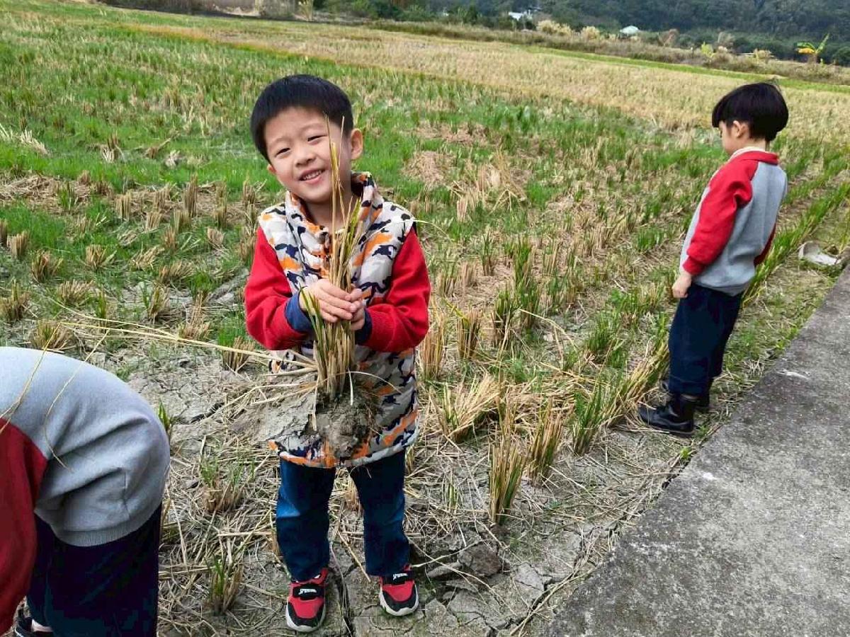 大班控窯趣_02 (80)