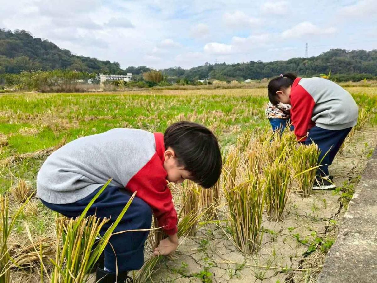 大班控窯趣_02 (81)