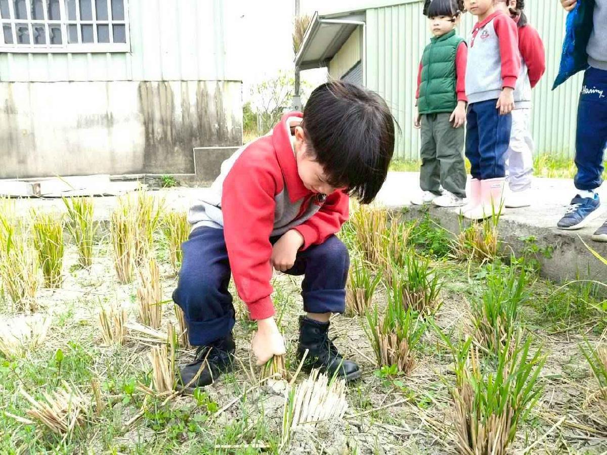 大班控窯趣_02 (82)