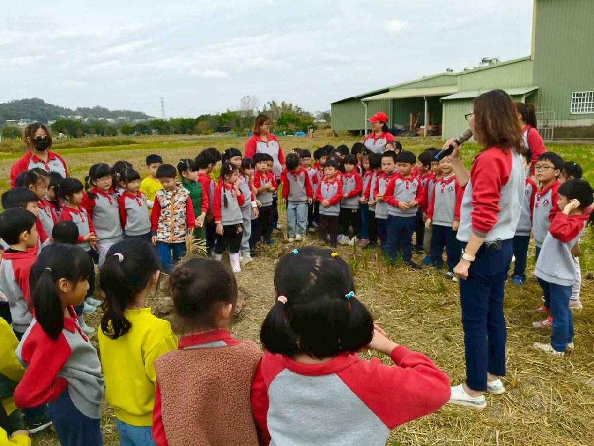 大班控窯趣_02 (83)