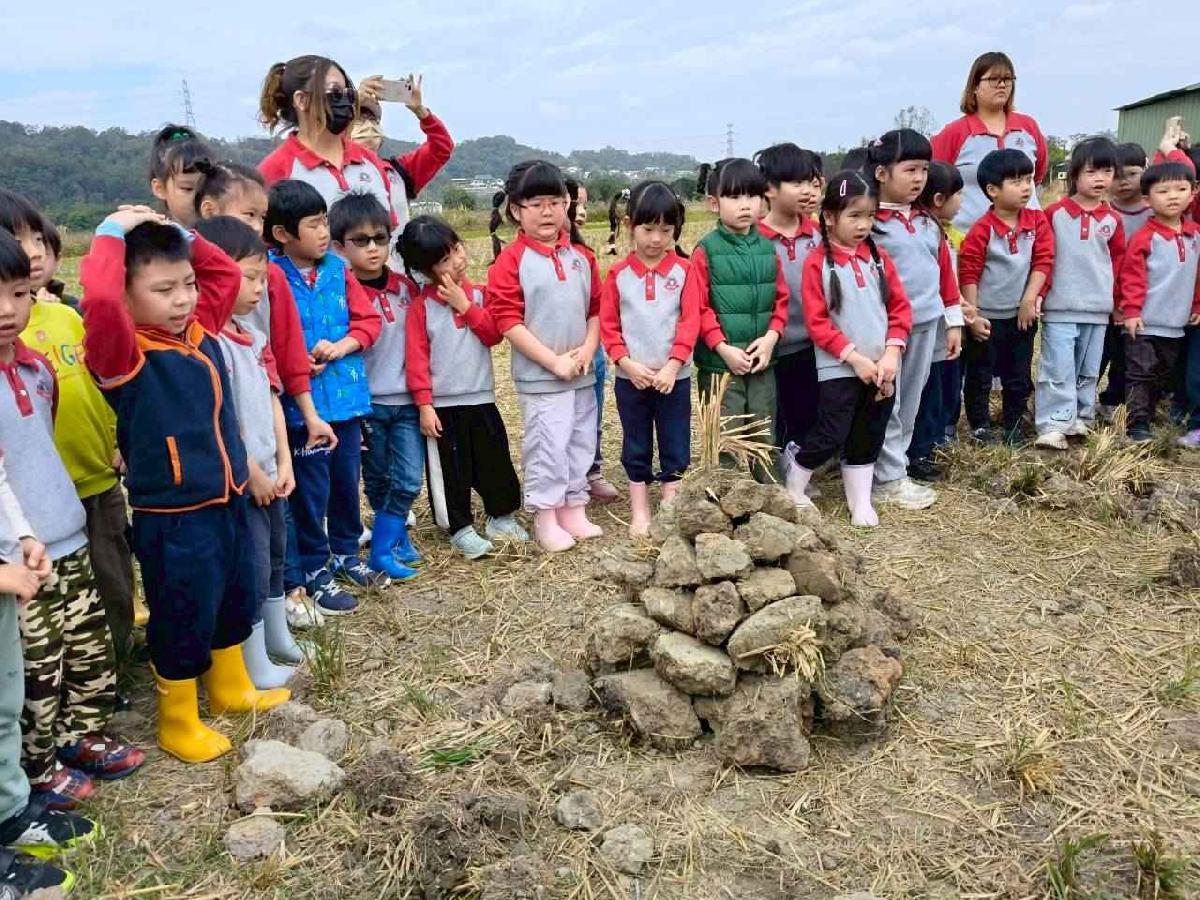 大班控窯趣_02 (85)