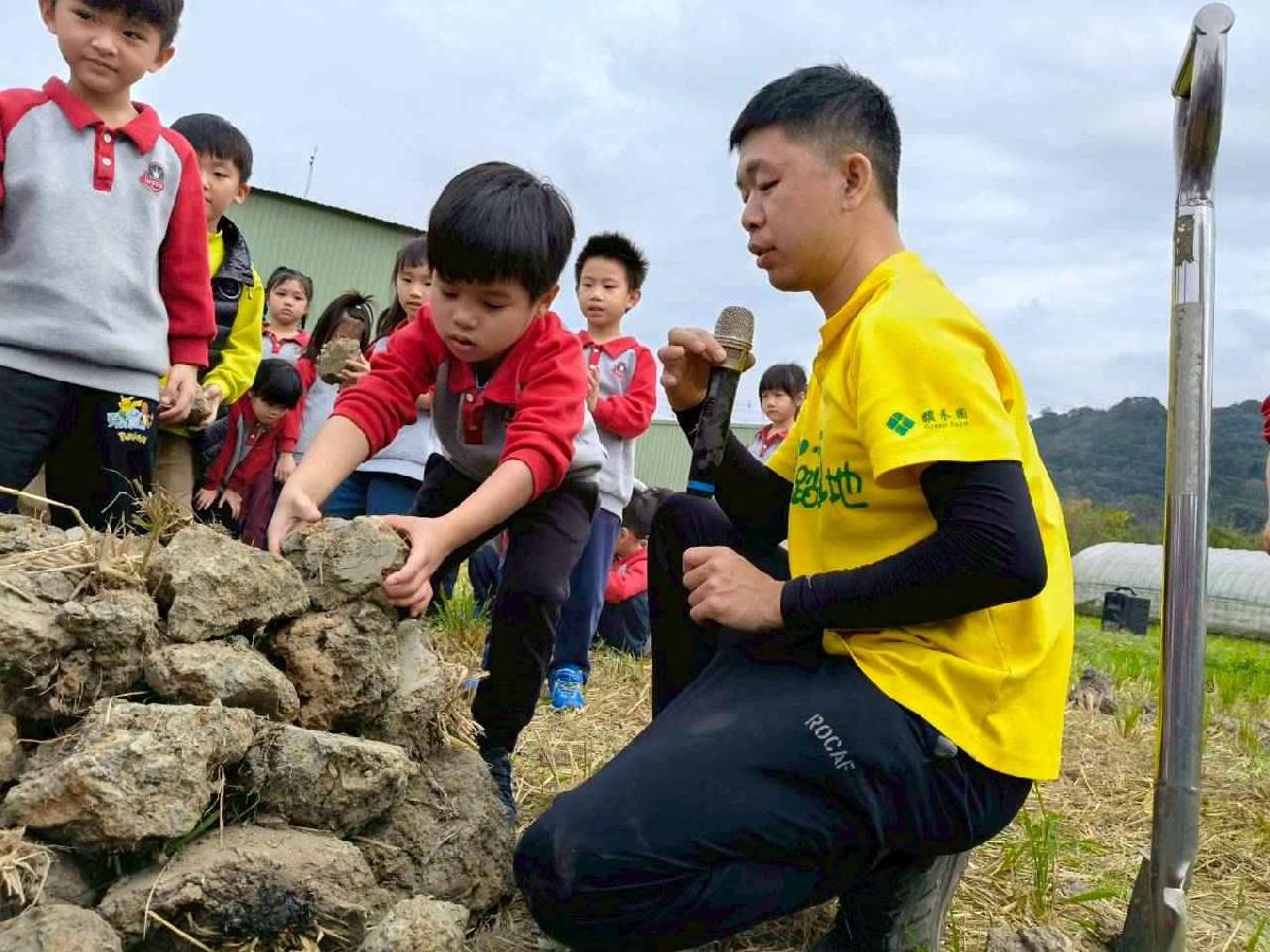 大班控窯趣_02 (89)