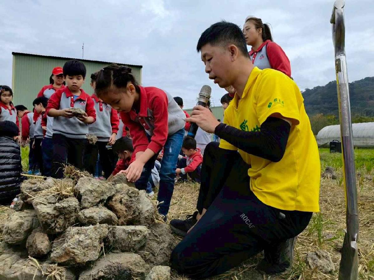 大班控窯趣_02 (91)