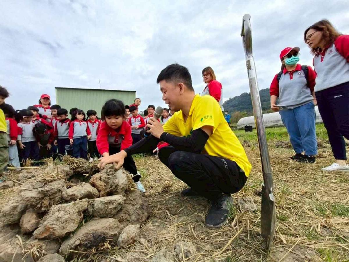 大班控窯趣_02 (93)