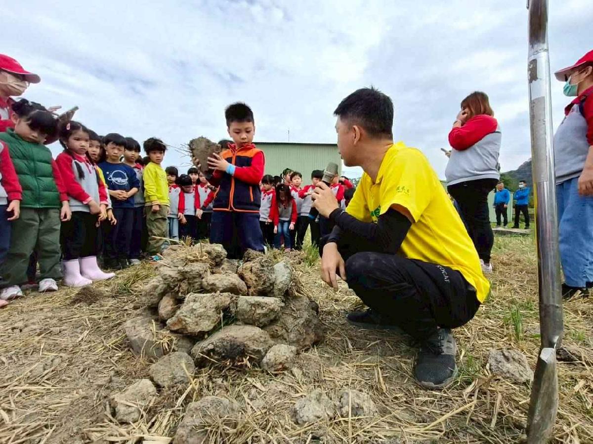 大班控窯趣_02 (96)