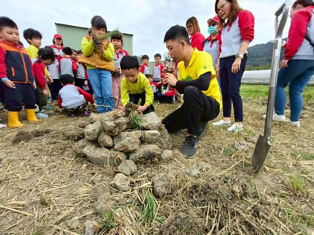 大班控窯趣_02 (97)