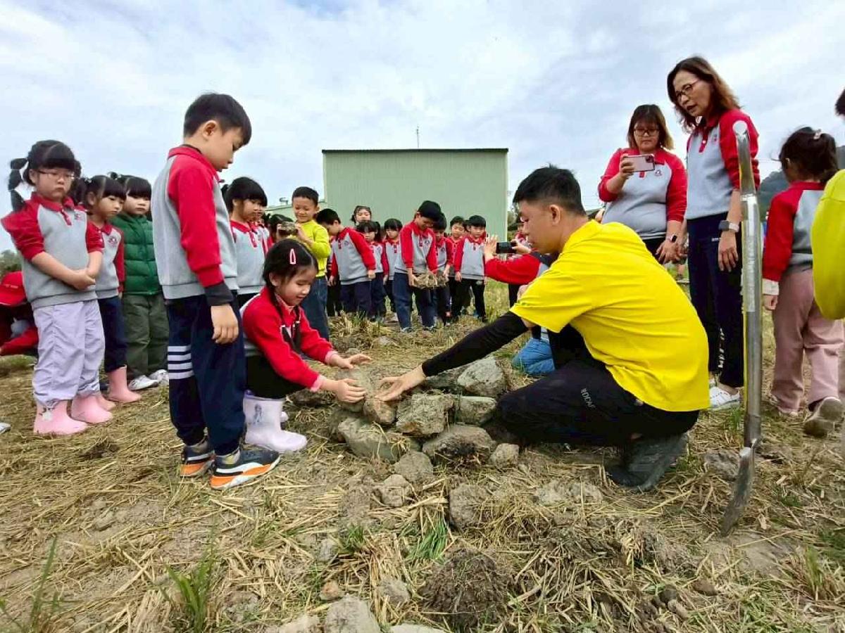 大班控窯趣_02 (99)