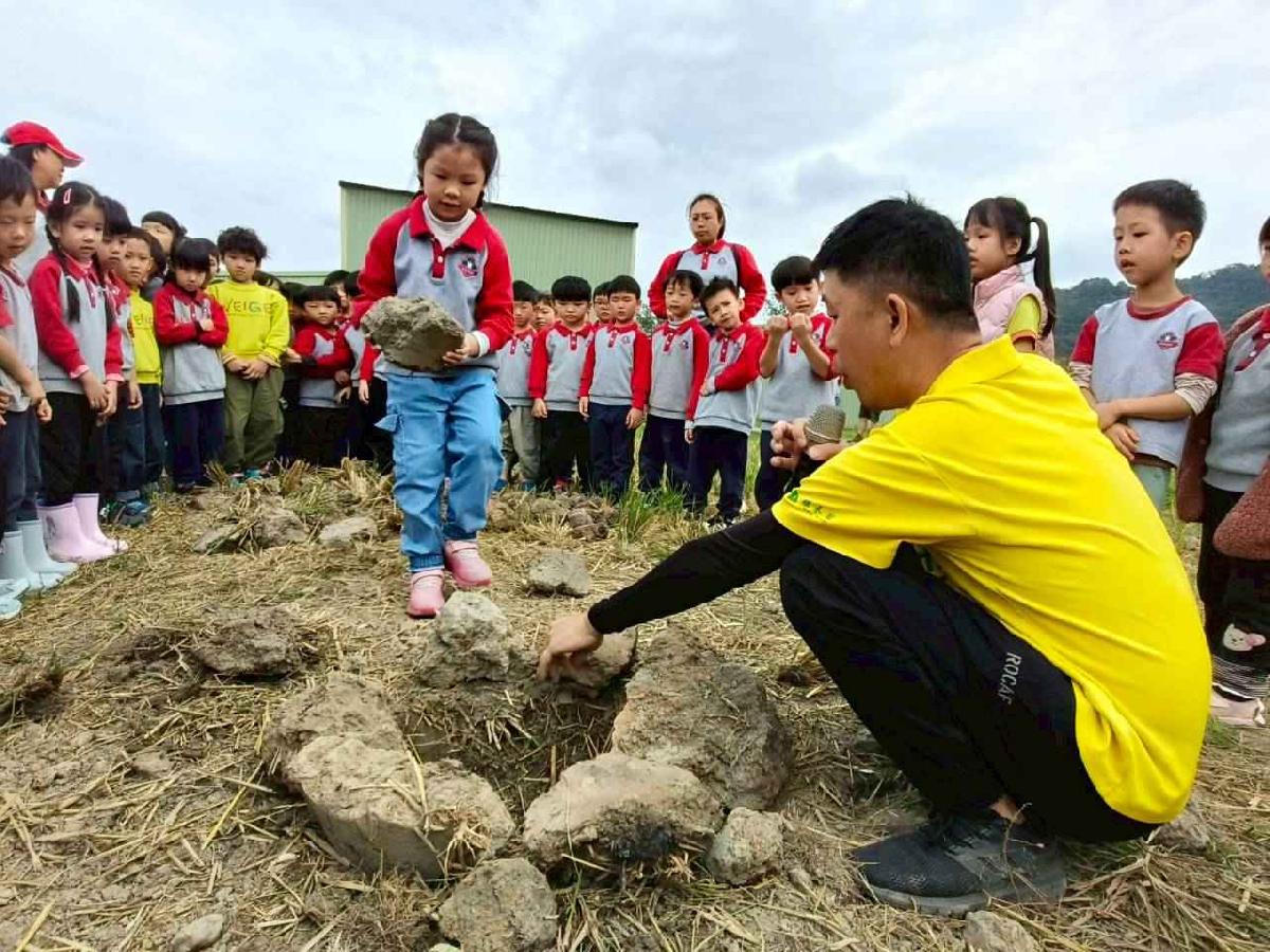 大班控窯趣_02 (101)