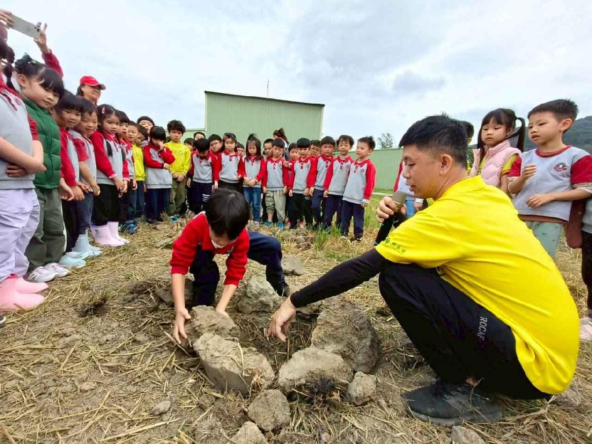 大班控窯趣_02 (102)