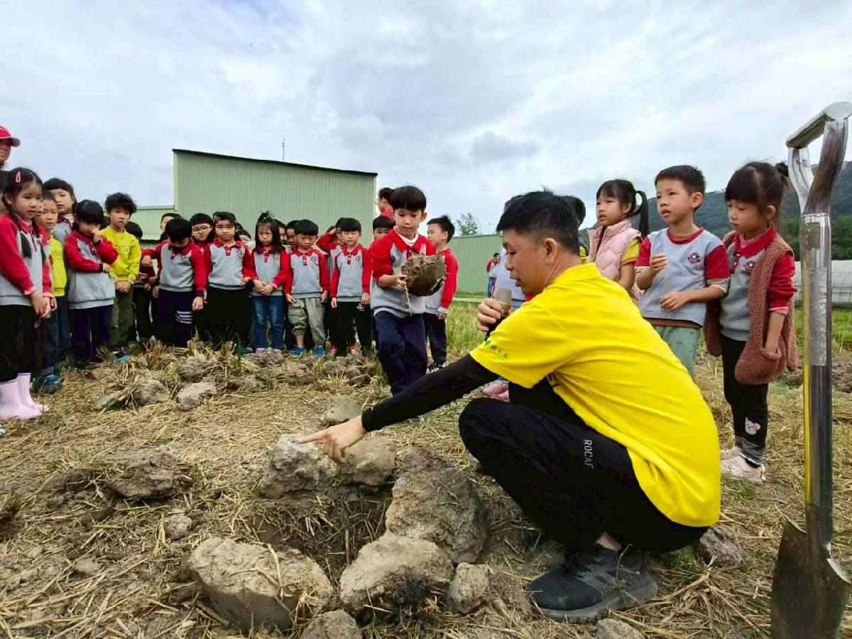 大班控窯趣_02 (103)