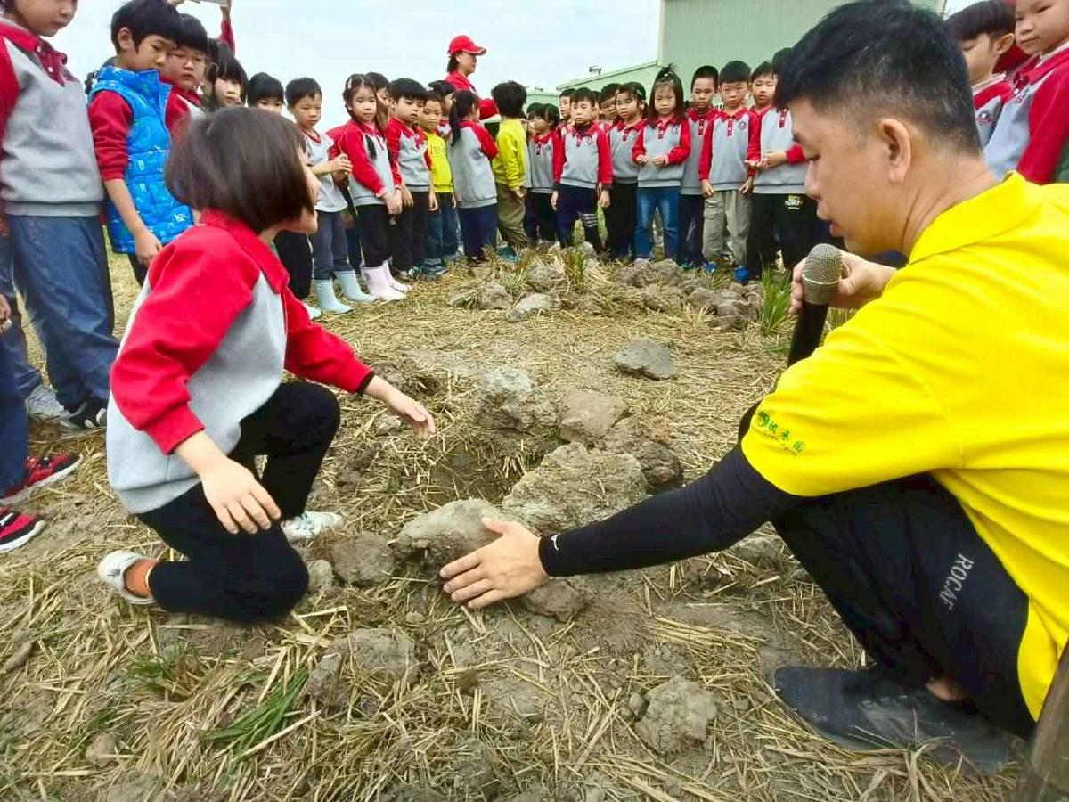 大班控窯趣_02 (105)