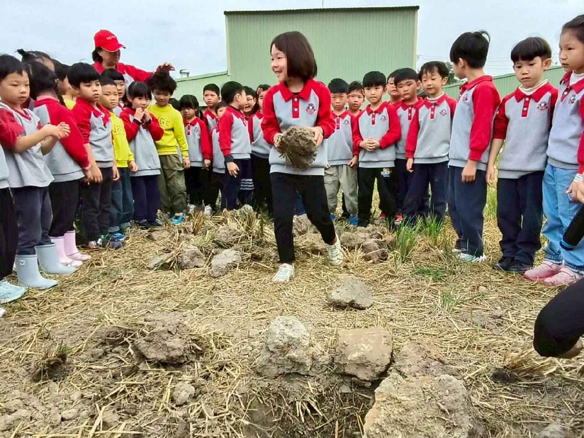 大班控窯趣_02 (106)