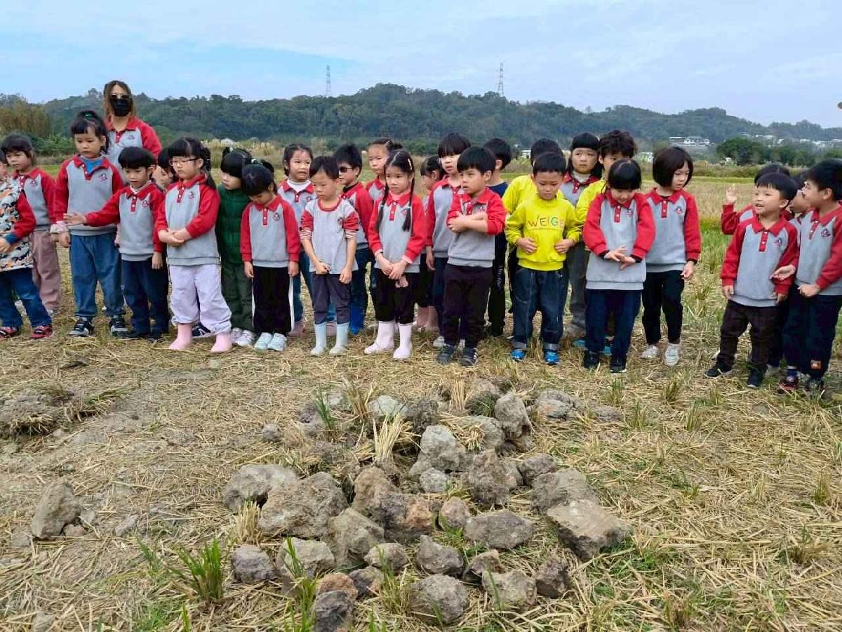 大班控窯趣_02 (107)