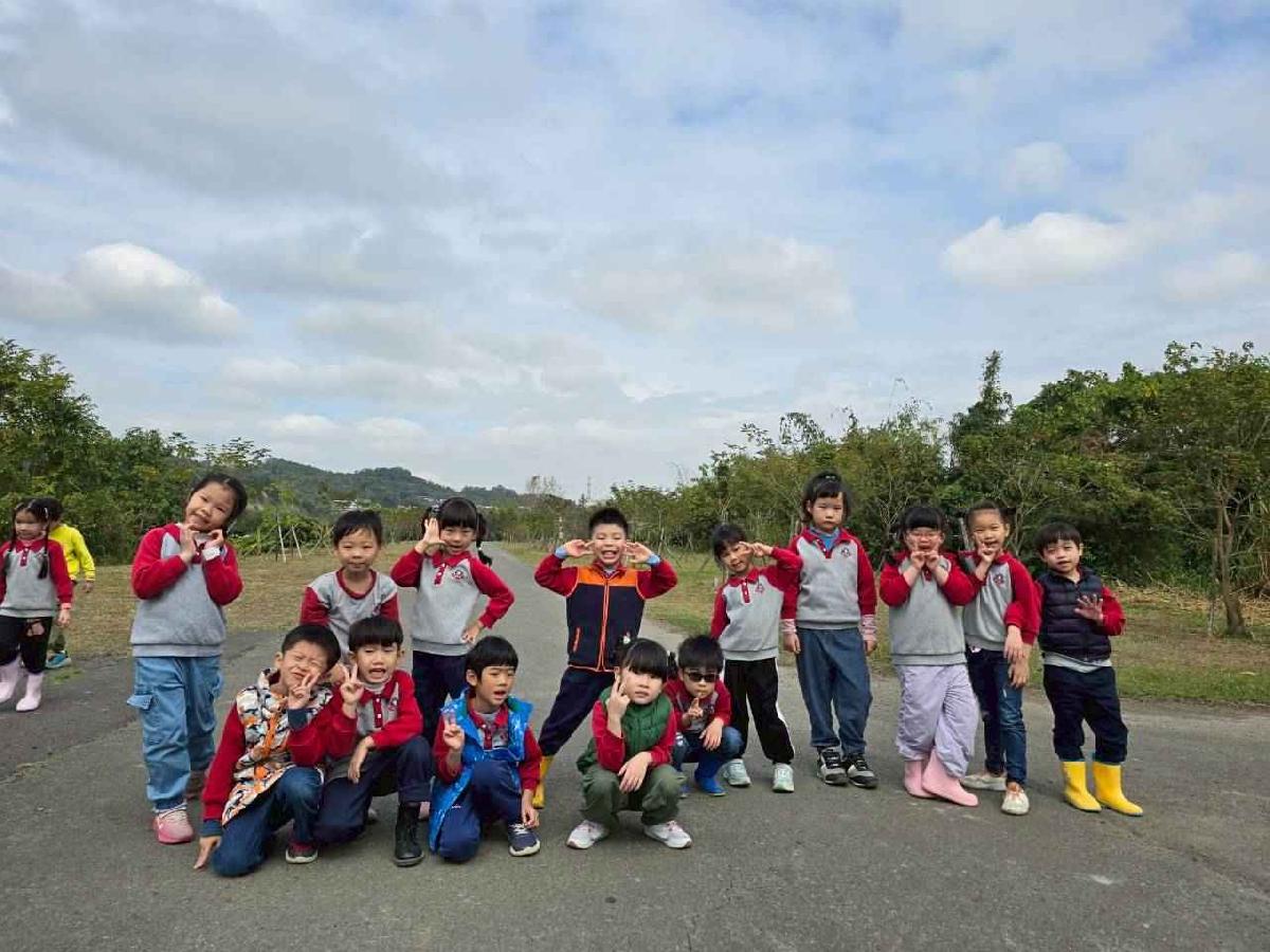 頤禾園控窯趣02_260130_41 (2)