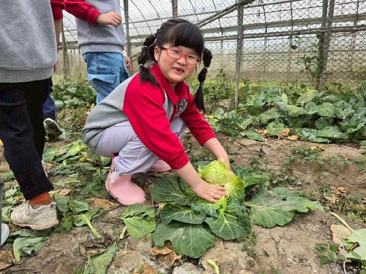 頤禾園控窯趣02_260130_41 (4)