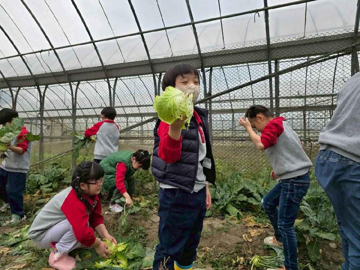 頤禾園控窯趣02_260130_41 (6)