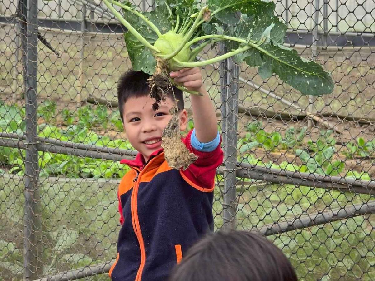 頤禾園控窯趣02_260130_41 (8)