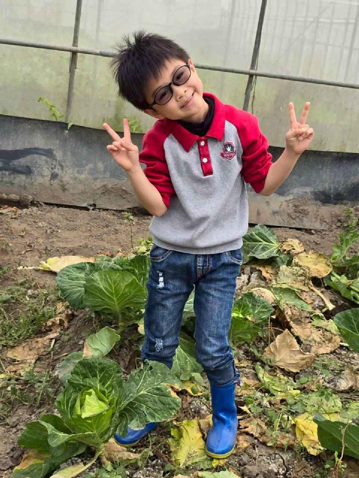 頤禾園控窯趣02_260130_41 (10)