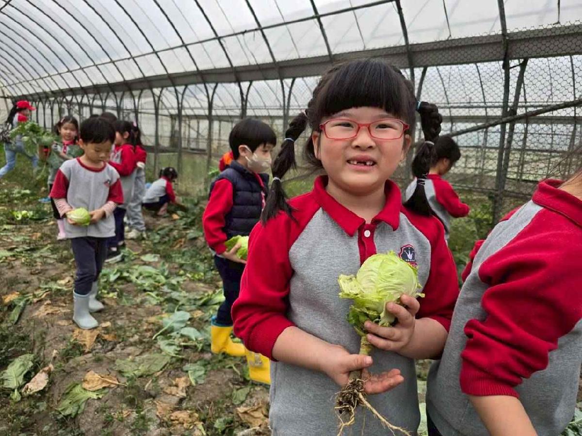 頤禾園控窯趣02_260130_41 (12)