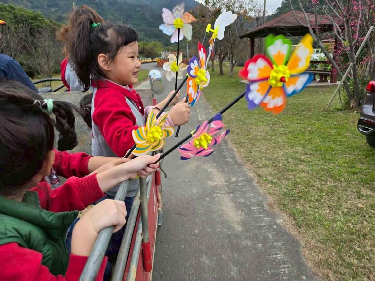 頤禾園控窯趣02_260130_41 (14)