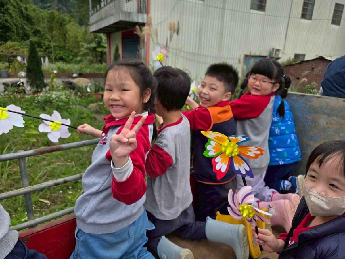 頤禾園控窯趣02_260130_41 (15)