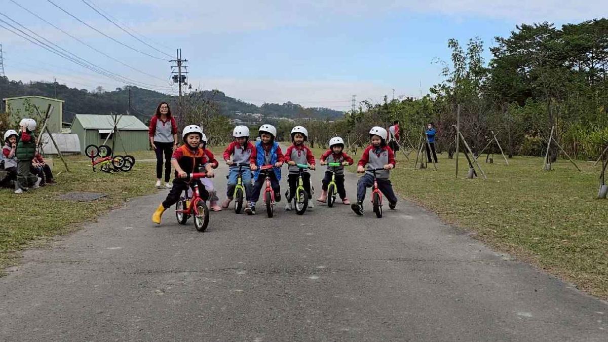 頤禾園控窯趣02_260130_41 (17)