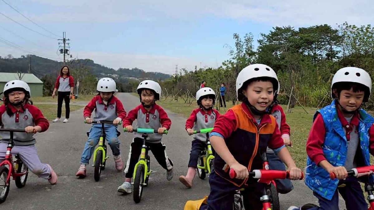 頤禾園控窯趣02_260130_41 (18)