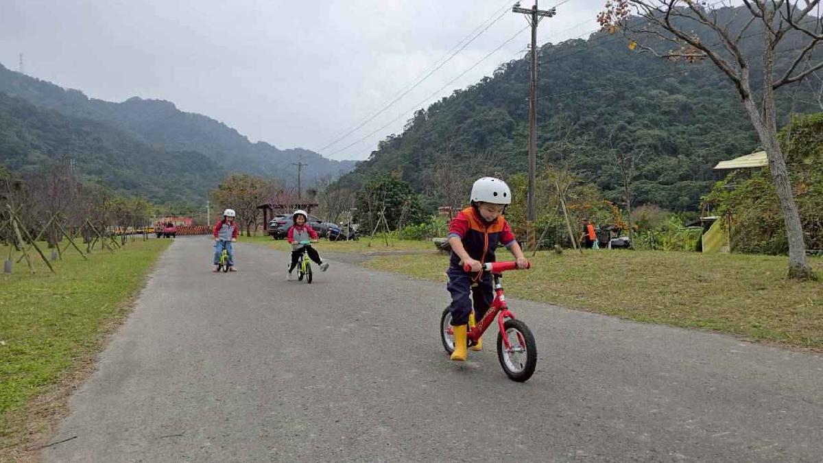 頤禾園控窯趣02_260130_41 (19)