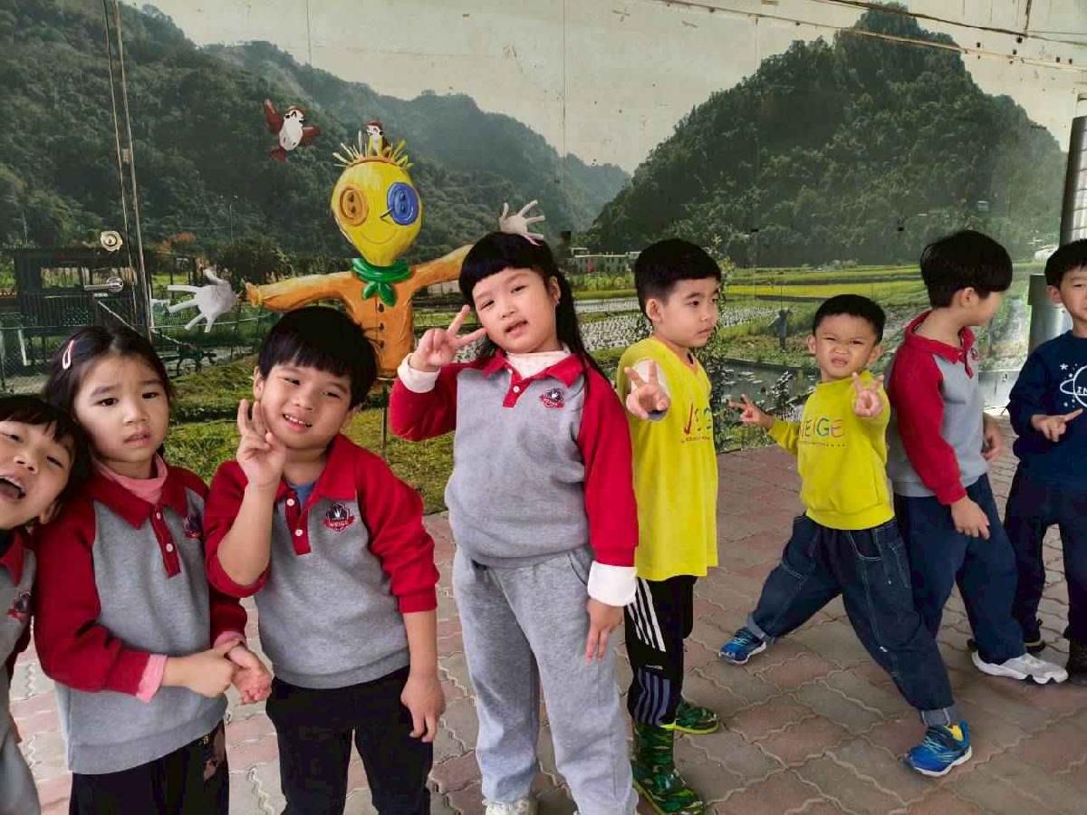 大班控窯趣01 (1)