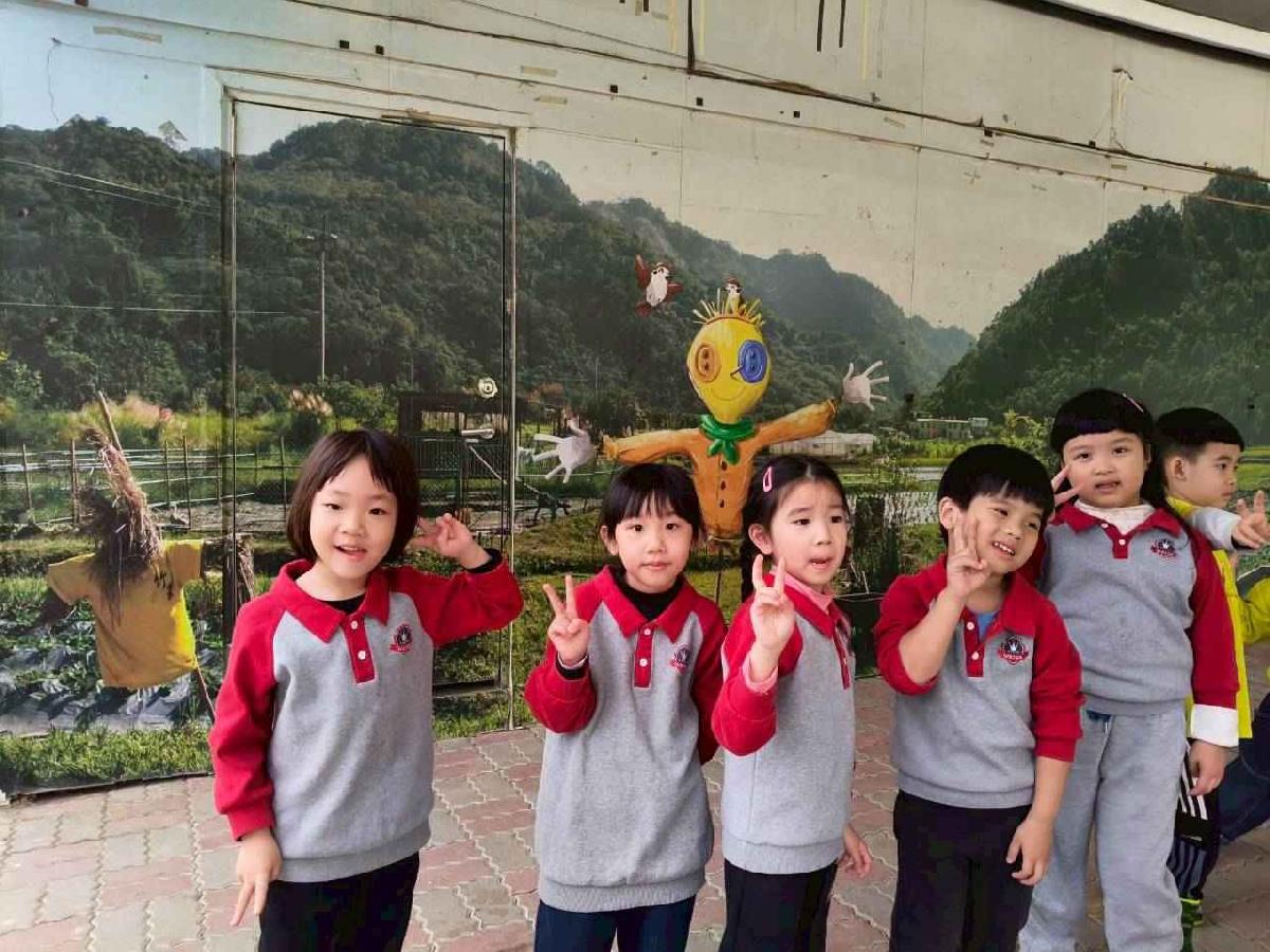 大班控窯趣01 (2)