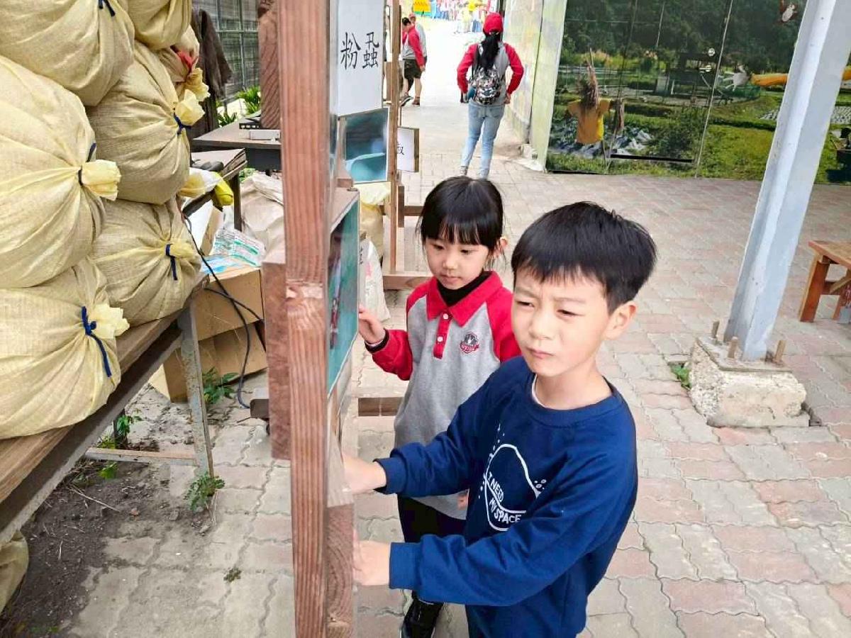 大班控窯趣01 (4)