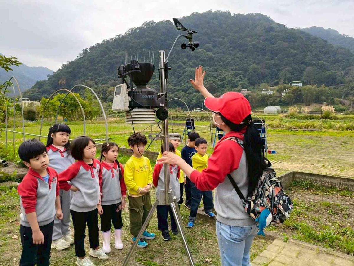 大班控窯趣01 (6)