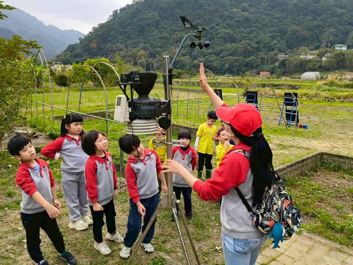 大班控窯趣01 (7)