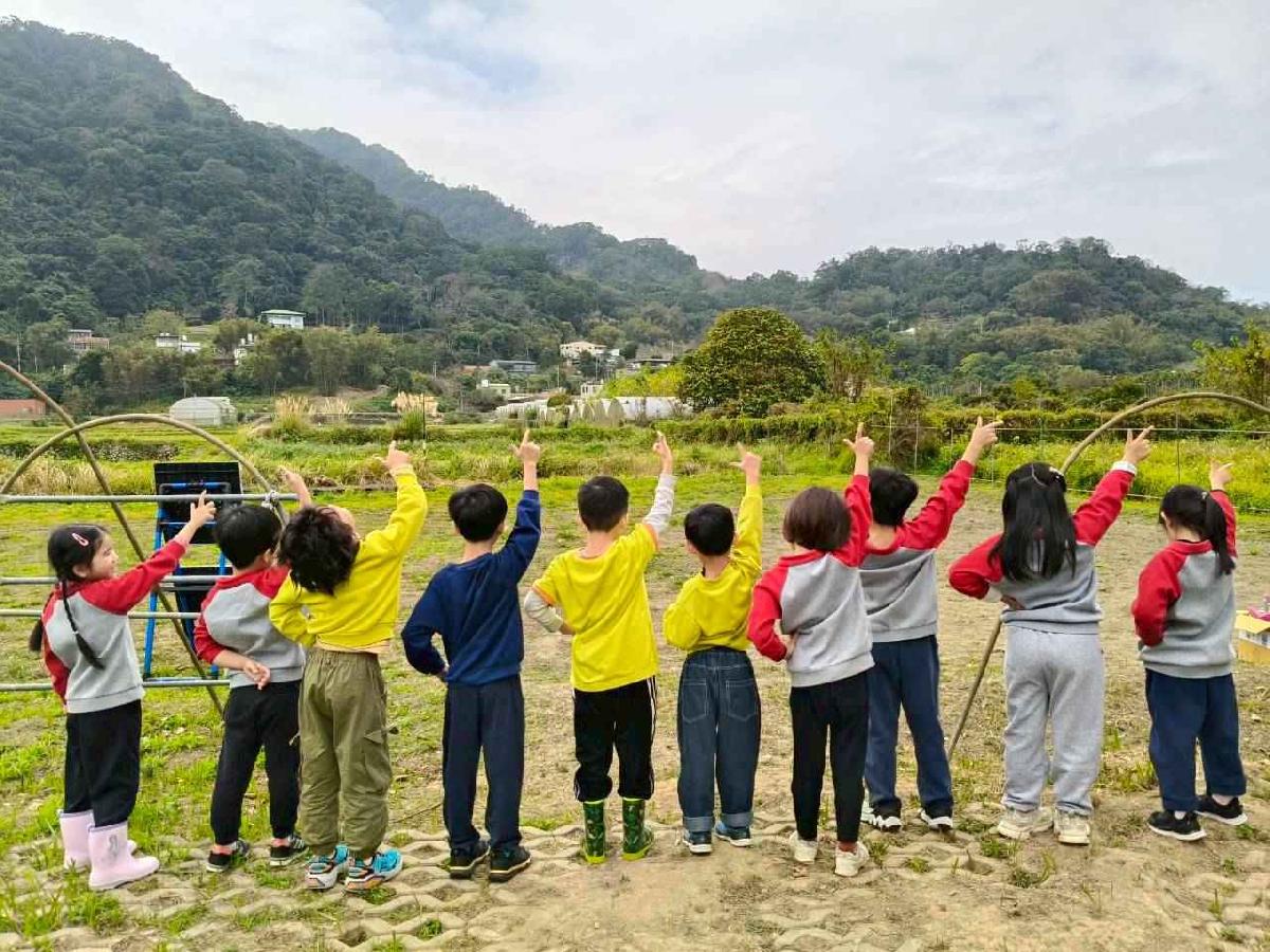 大班控窯趣01 (8)