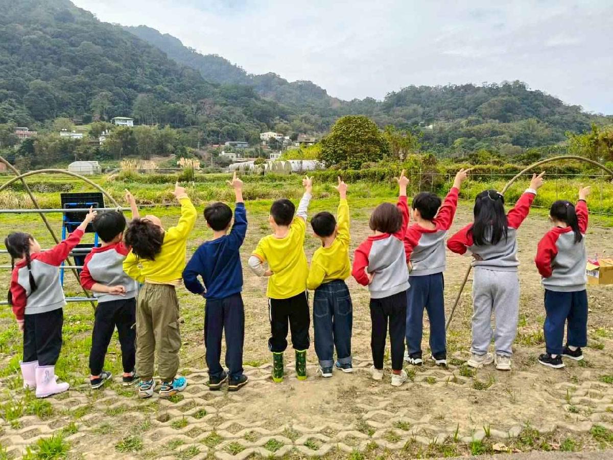 大班控窯趣01 (9)