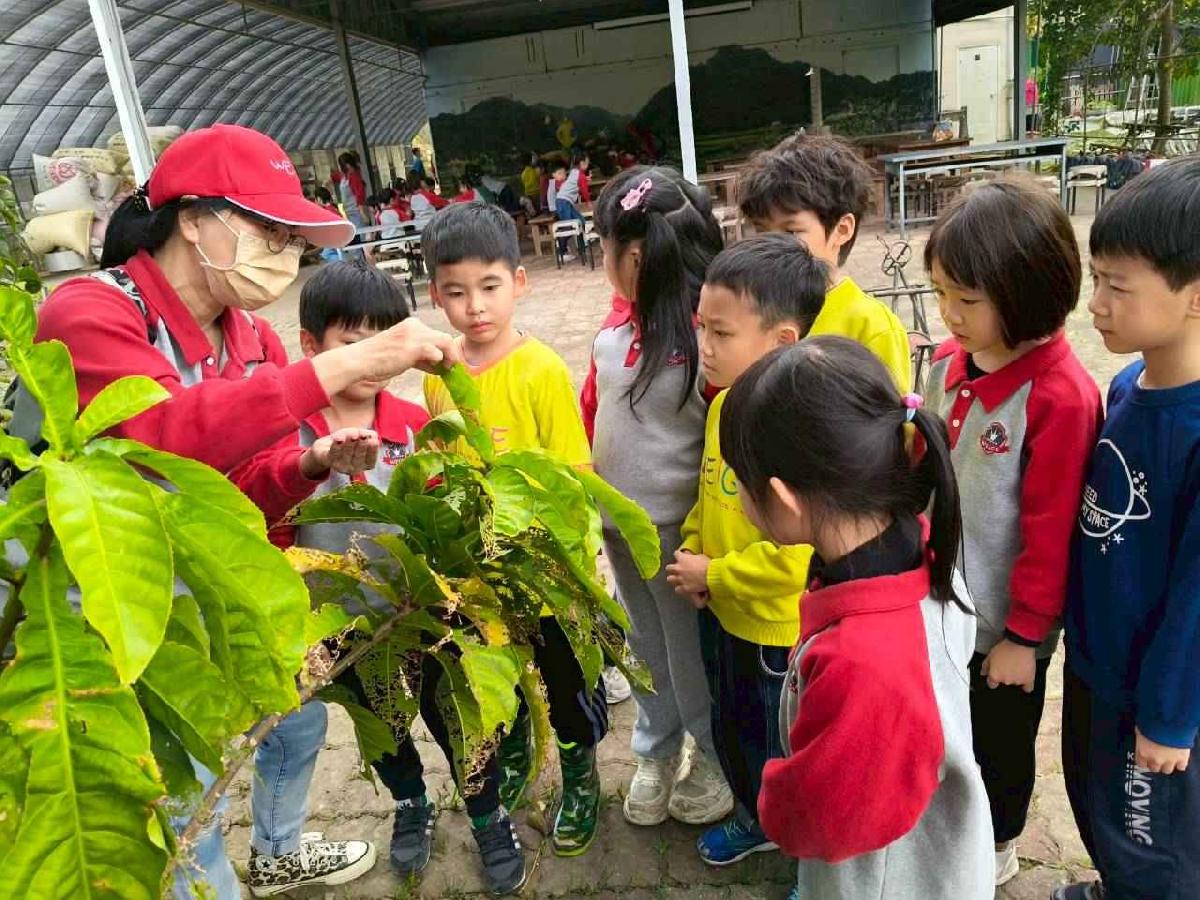 大班控窯趣01 (13)