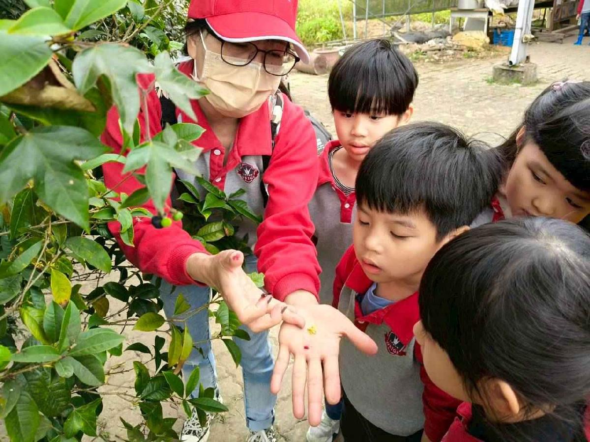 大班控窯趣01 (16)