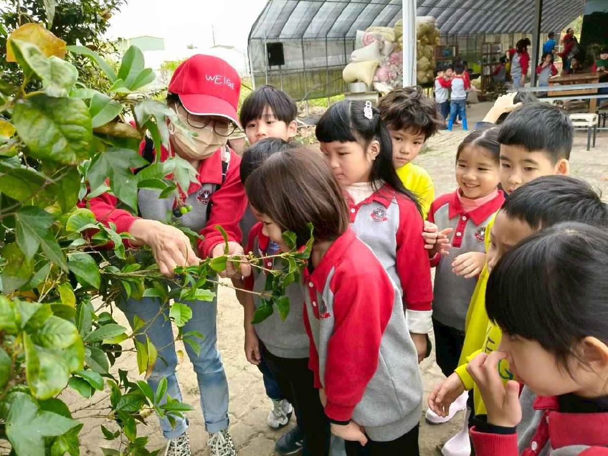 大班控窯趣01 (19)