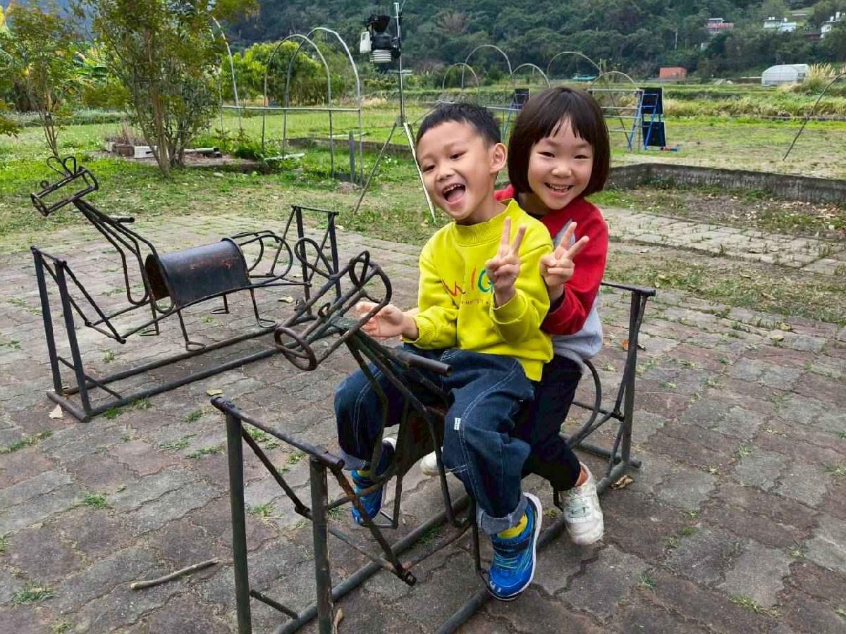 大班控窯趣01 (23)