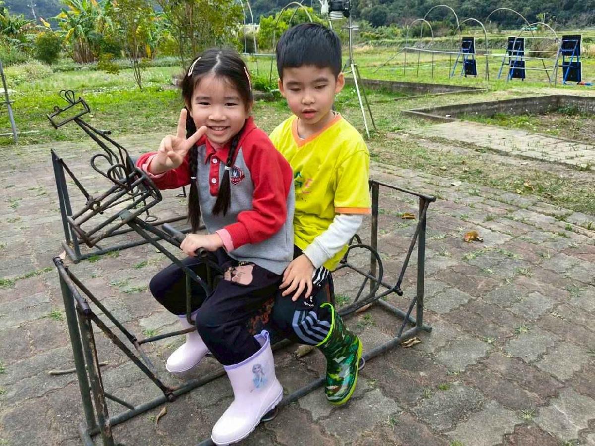 大班控窯趣01 (22)