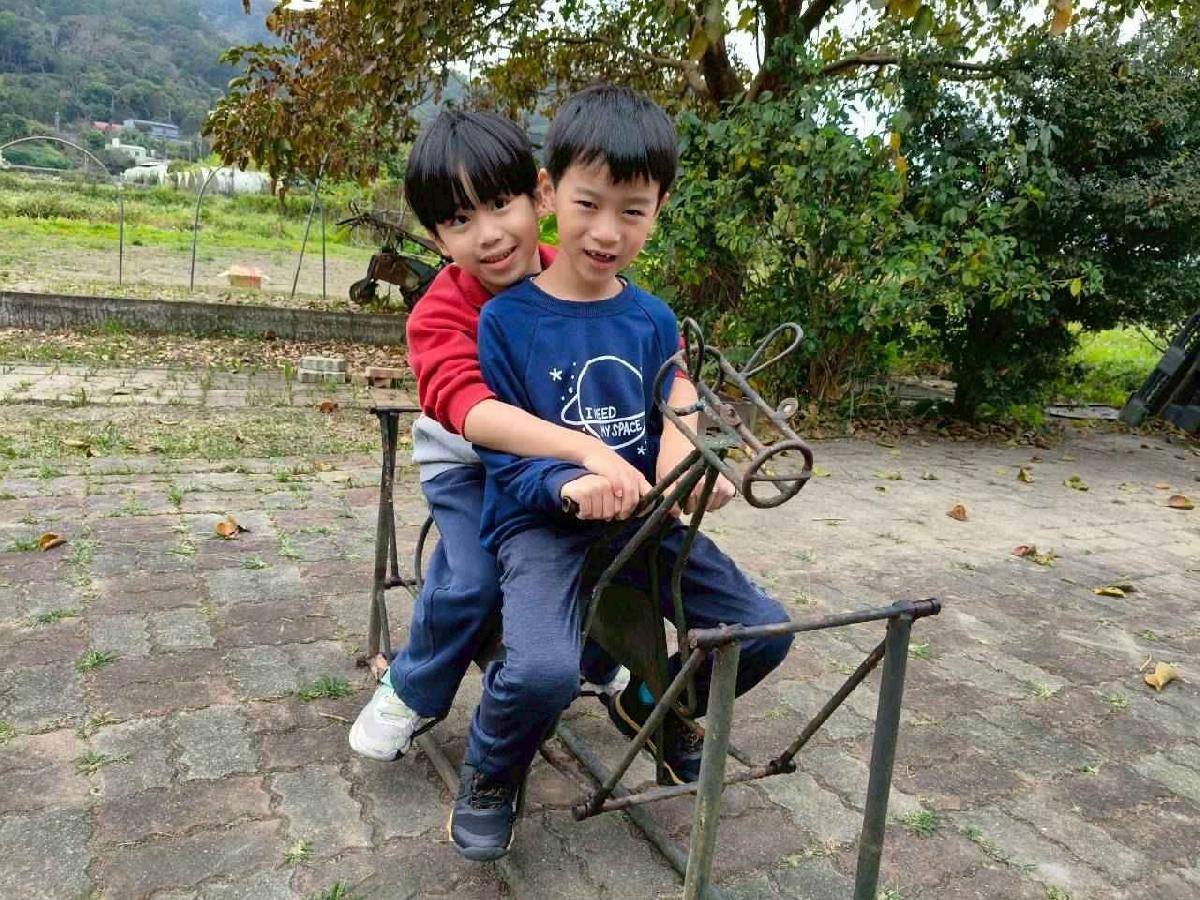 大班控窯趣01 (24)