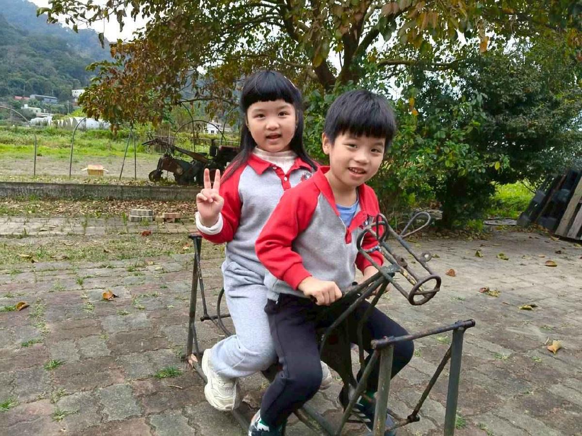 大班控窯趣01 (25)