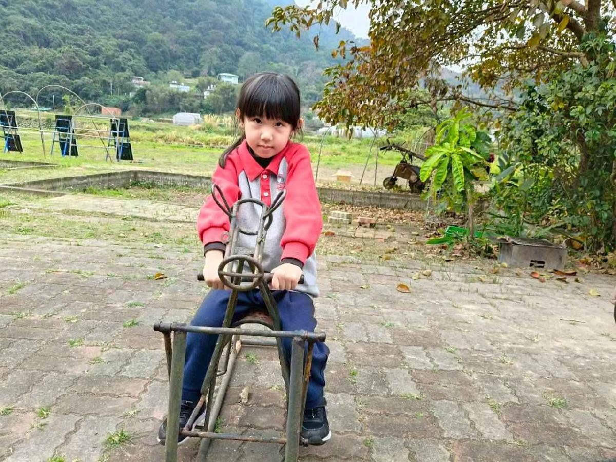 大班控窯趣01 (26)