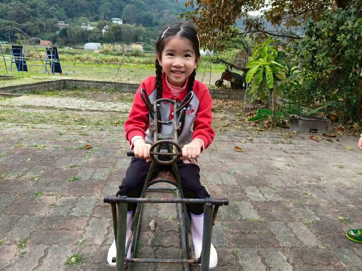 大班控窯趣01 (28)