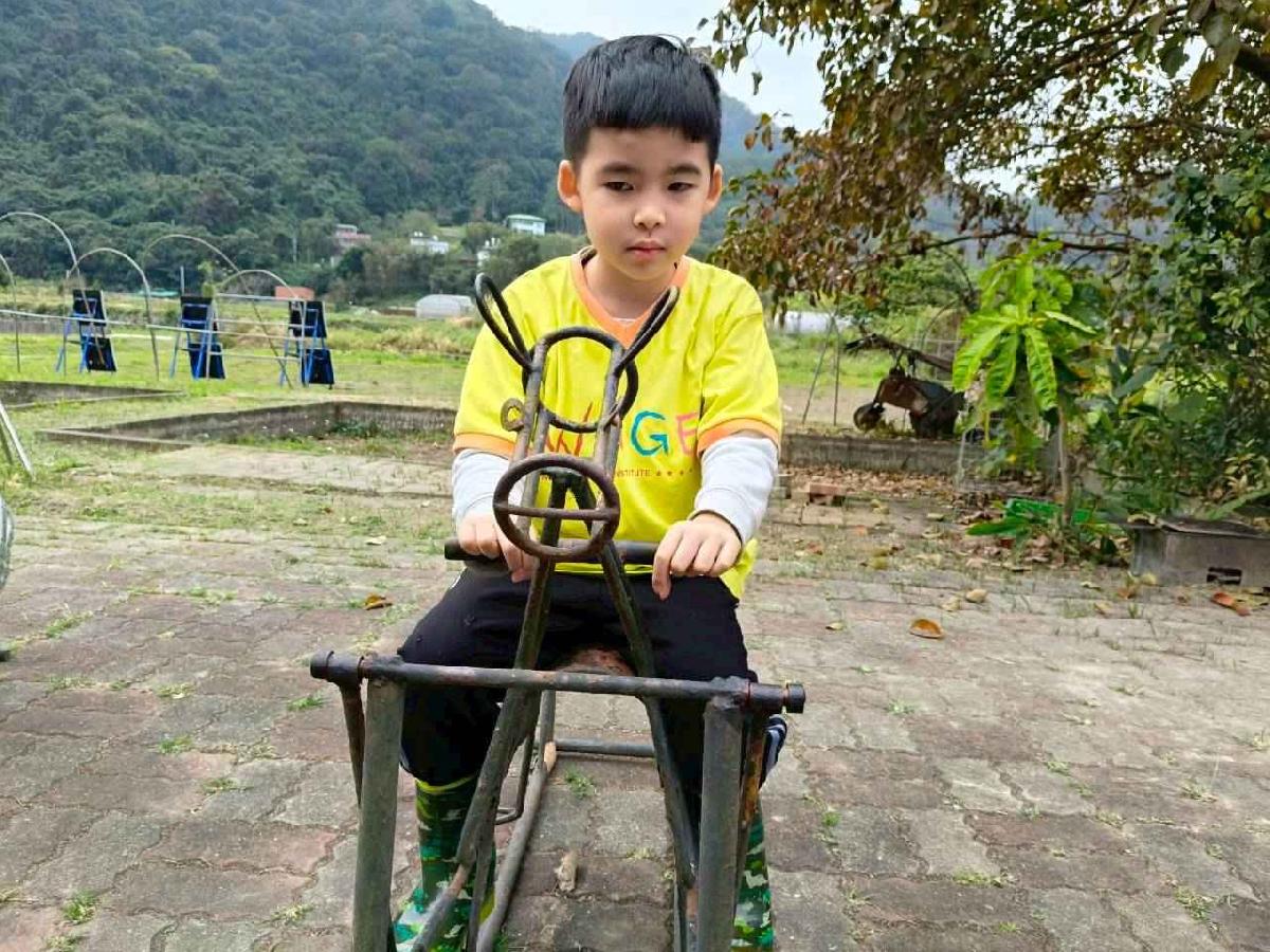 大班控窯趣01 (29)